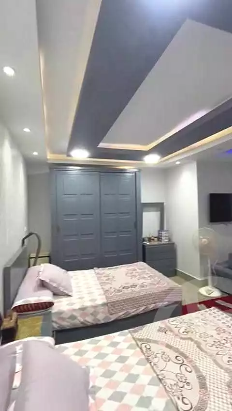 https://aqarmap.com.eg/ar/listing/7340013-for-sale-cairo-shoubra-el-mzalat