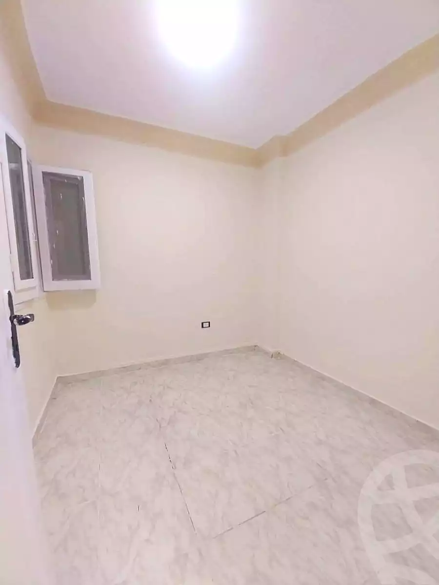 https://aqarmap.com.eg/ar/listing/7340018-for-sale-alexandria-al-agamy-el-kilo-21
