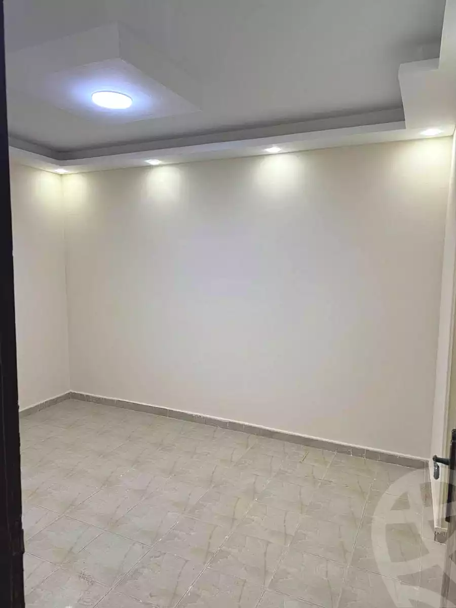 https://aqarmap.com.eg/en/listing/7340022-for-rent-cairo-el-haram-el-maryotya