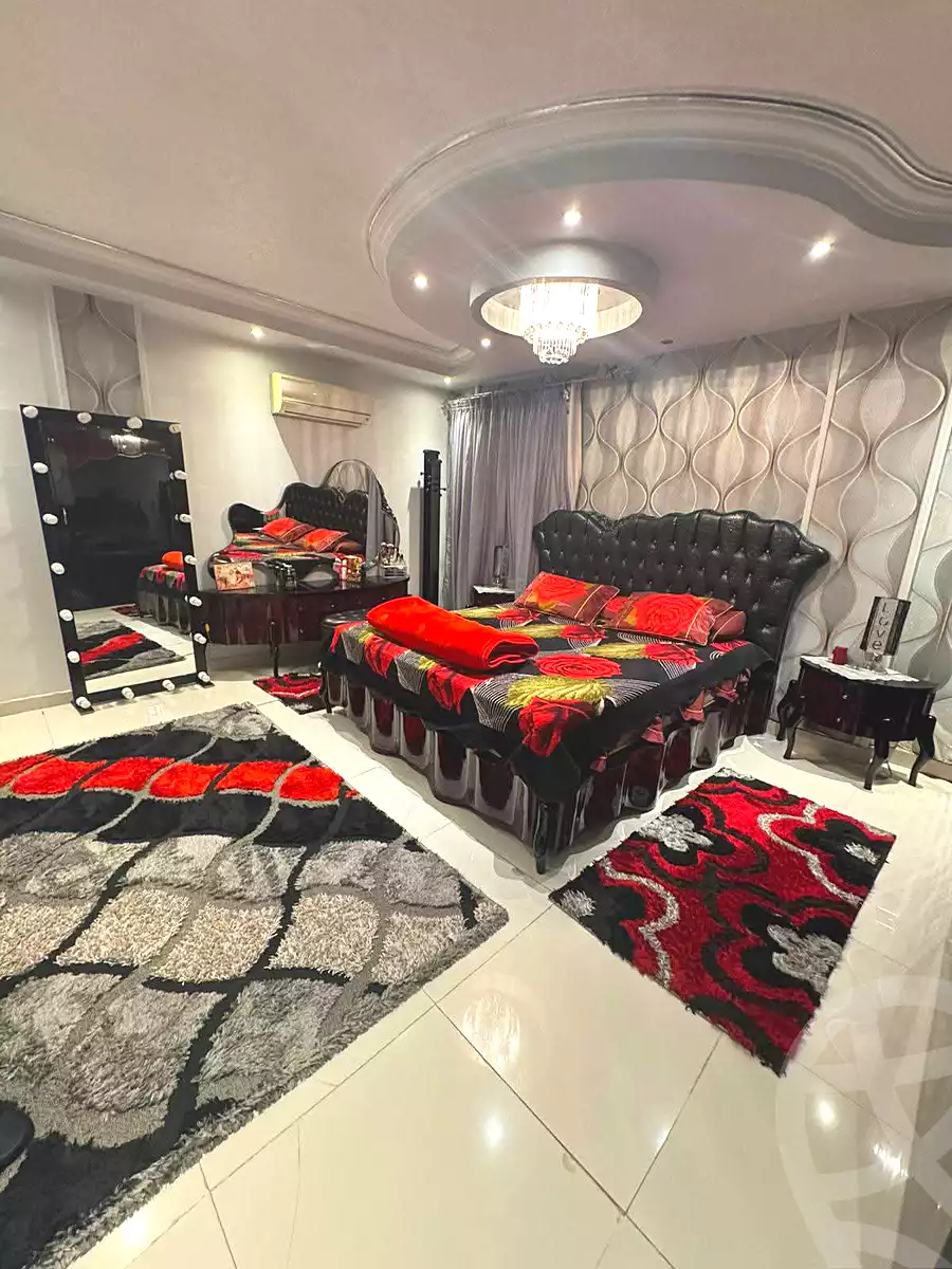 https://aqarmap.com.eg/en/listing/7340035-for-sale-cairo-shoubra