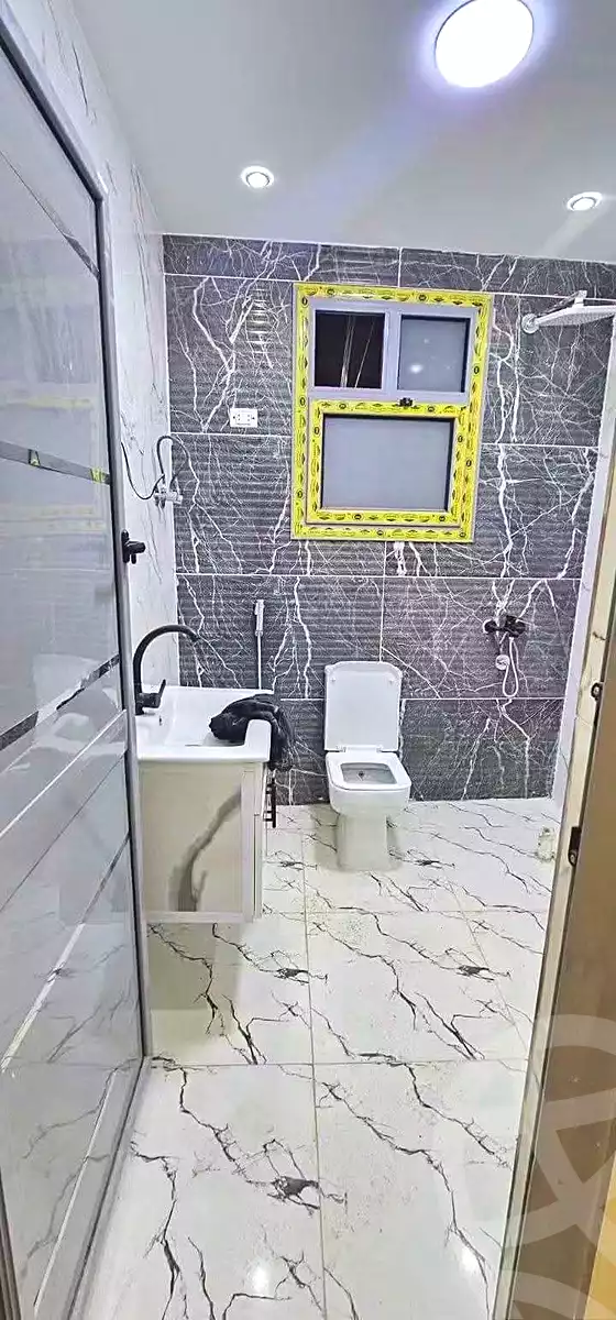 https://aqarmap.com.eg/en/listing/7340034-for-sale-cairo-el-haram-el-lebeny