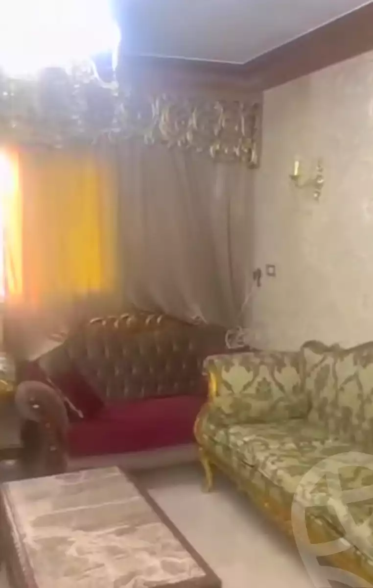 https://aqarmap.com.eg/ar/listing/7340036-for-sale-cairo-shoubra-el-khalafwai