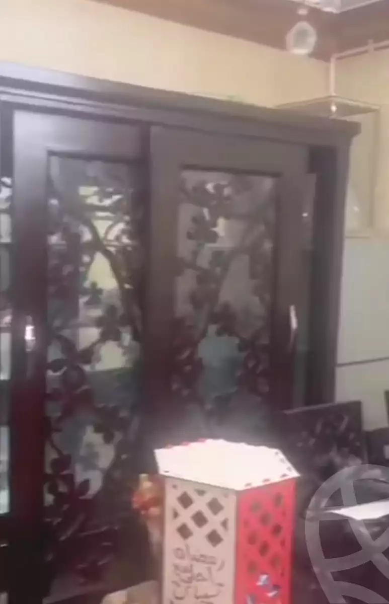 https://aqarmap.com.eg/ar/listing/7340036-for-sale-cairo-shoubra-el-khalafwai