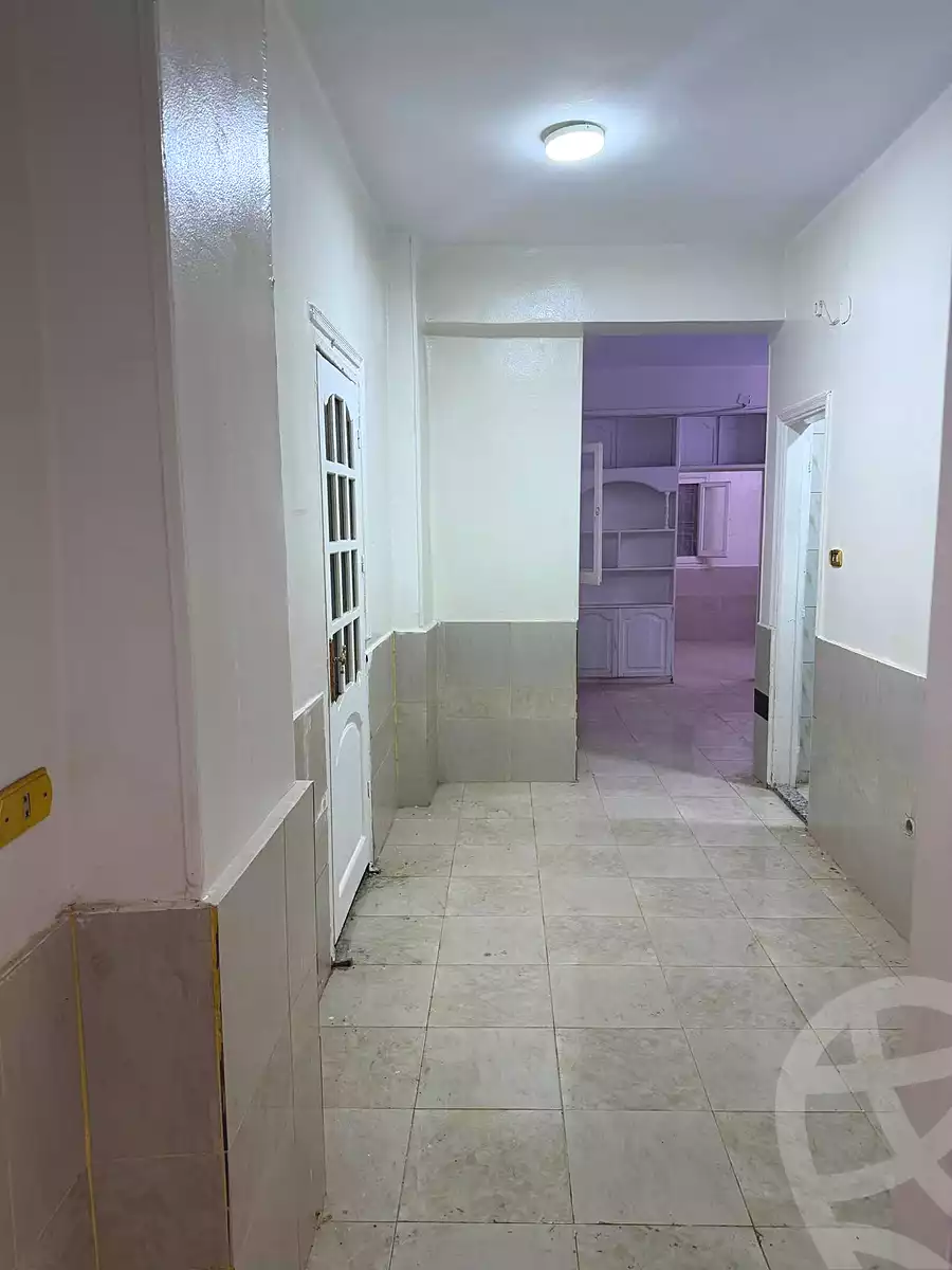 https://aqarmap.com.eg/en/listing/7340038-for-rent-cairo-el-haram-el-maryotya