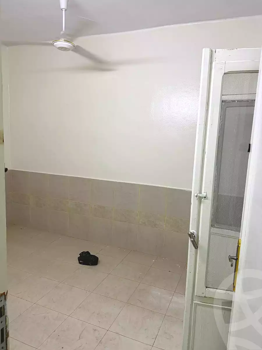 https://aqarmap.com.eg/en/listing/7340038-for-rent-cairo-el-haram-el-maryotya
