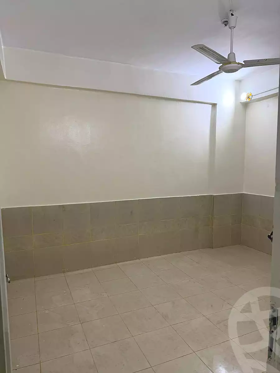 https://aqarmap.com.eg/en/listing/7340038-for-rent-cairo-el-haram-el-maryotya