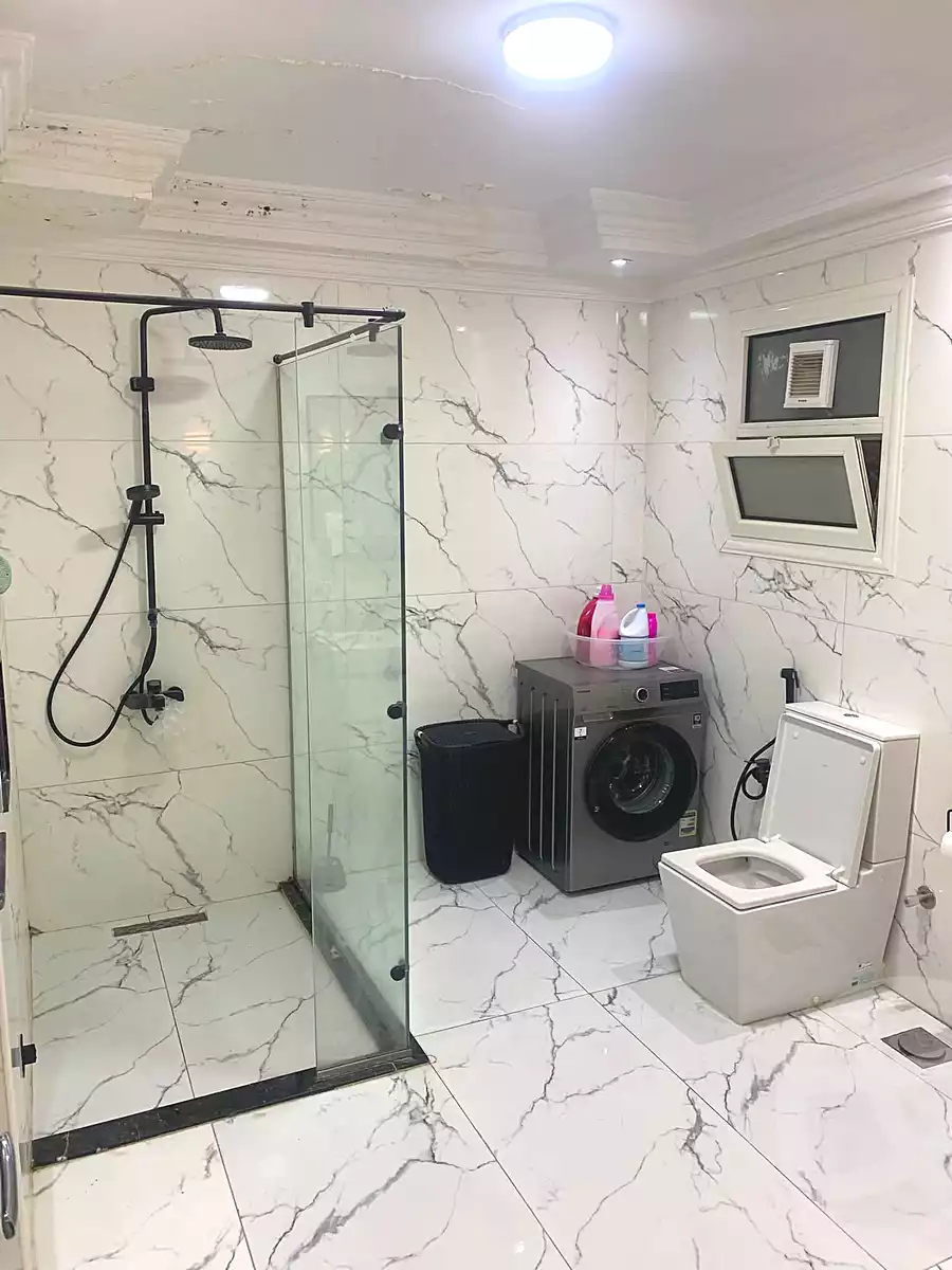 https://aqarmap.com.eg/ar/listing/7340040-for-sale-cairo-faisal-el-maryotyah-al-shesheini-st