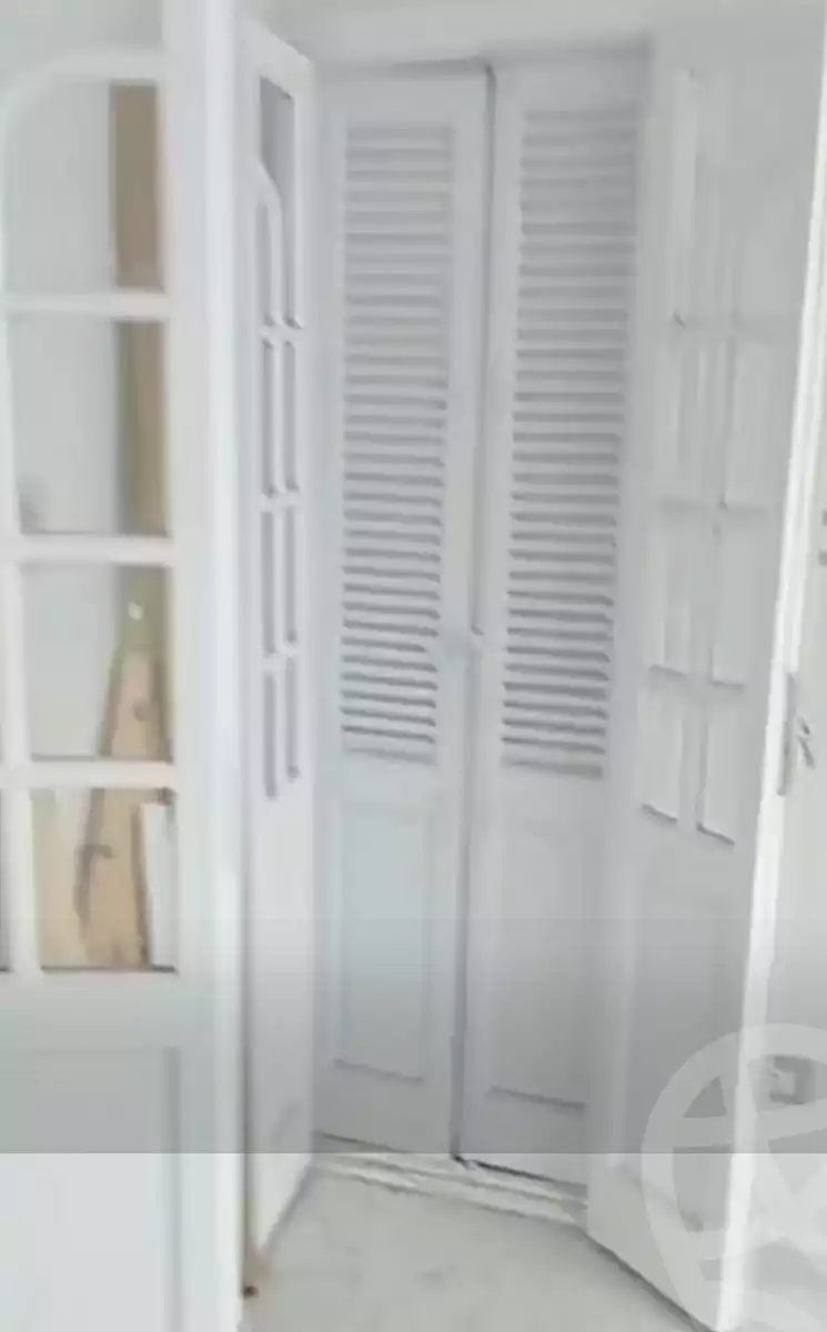 https://aqarmap.com.eg/ar/listing/7340041-for-sale-cairo-shoubra