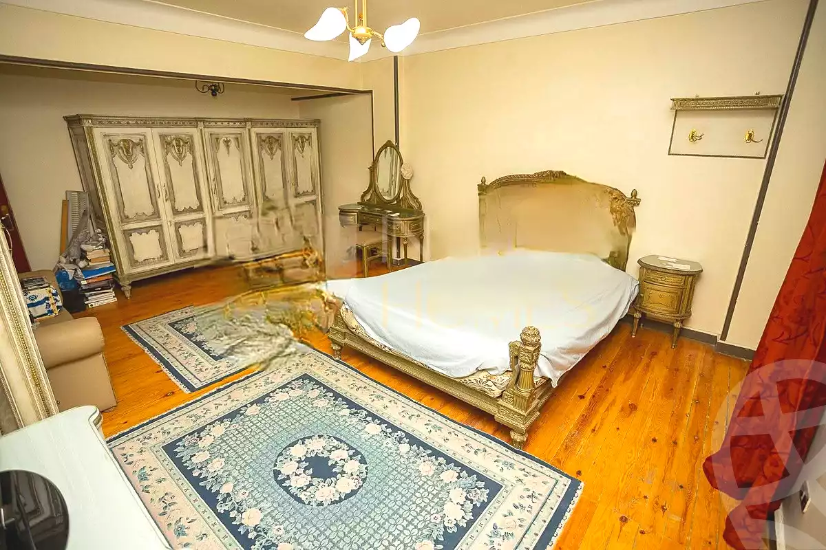 https://aqarmap.com.eg/ar/listing/7340039-for-sale-alexandria-miami-shr-jml-bd-lnsr