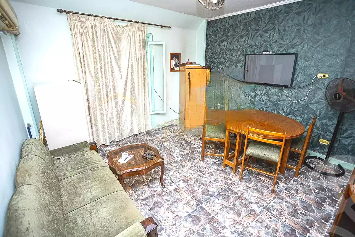 https://aqarmap.com.eg/ar/listing/7340039-for-sale-alexandria-miami-shr-jml-bd-lnsr