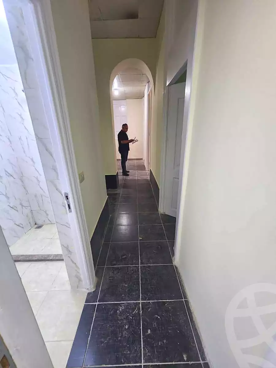 https://aqarmap.com.eg/ar/listing/7340047-for-rent-cairo-shoubra-rod-el-farag