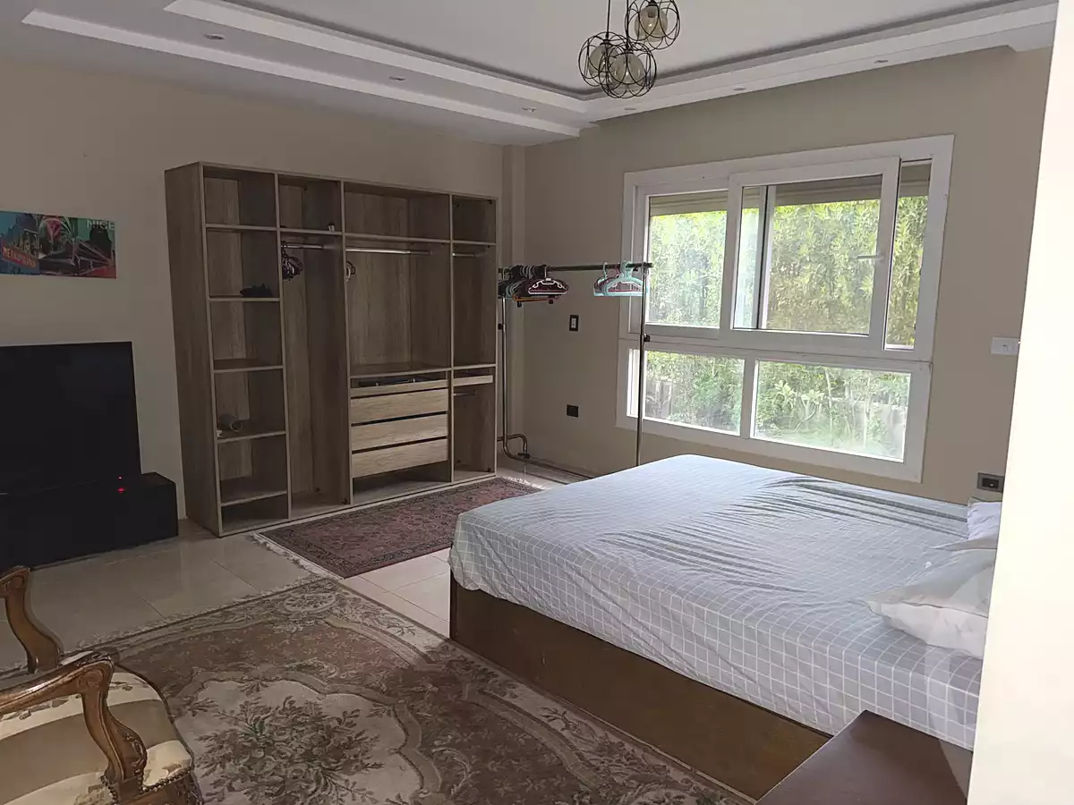 https://aqarmap.com.eg/en/listing/7340042-for-sale-cairo-el-sheikh-zayed-city-compounds-zayed-regency