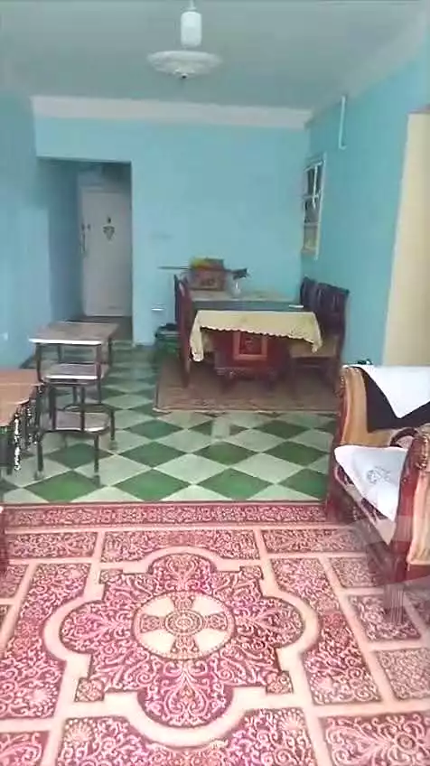 https://aqarmap.com.eg/ar/listing/7340049-for-rent-cairo-el-omraneya-l-mrny-lgrby