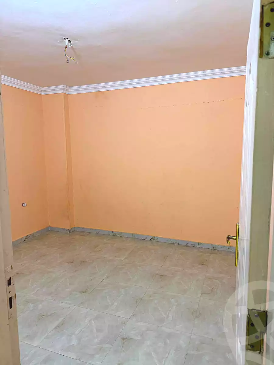 https://aqarmap.com.eg/ar/listing/7340050-for-rent-cairo-el-haram-el-maryotya