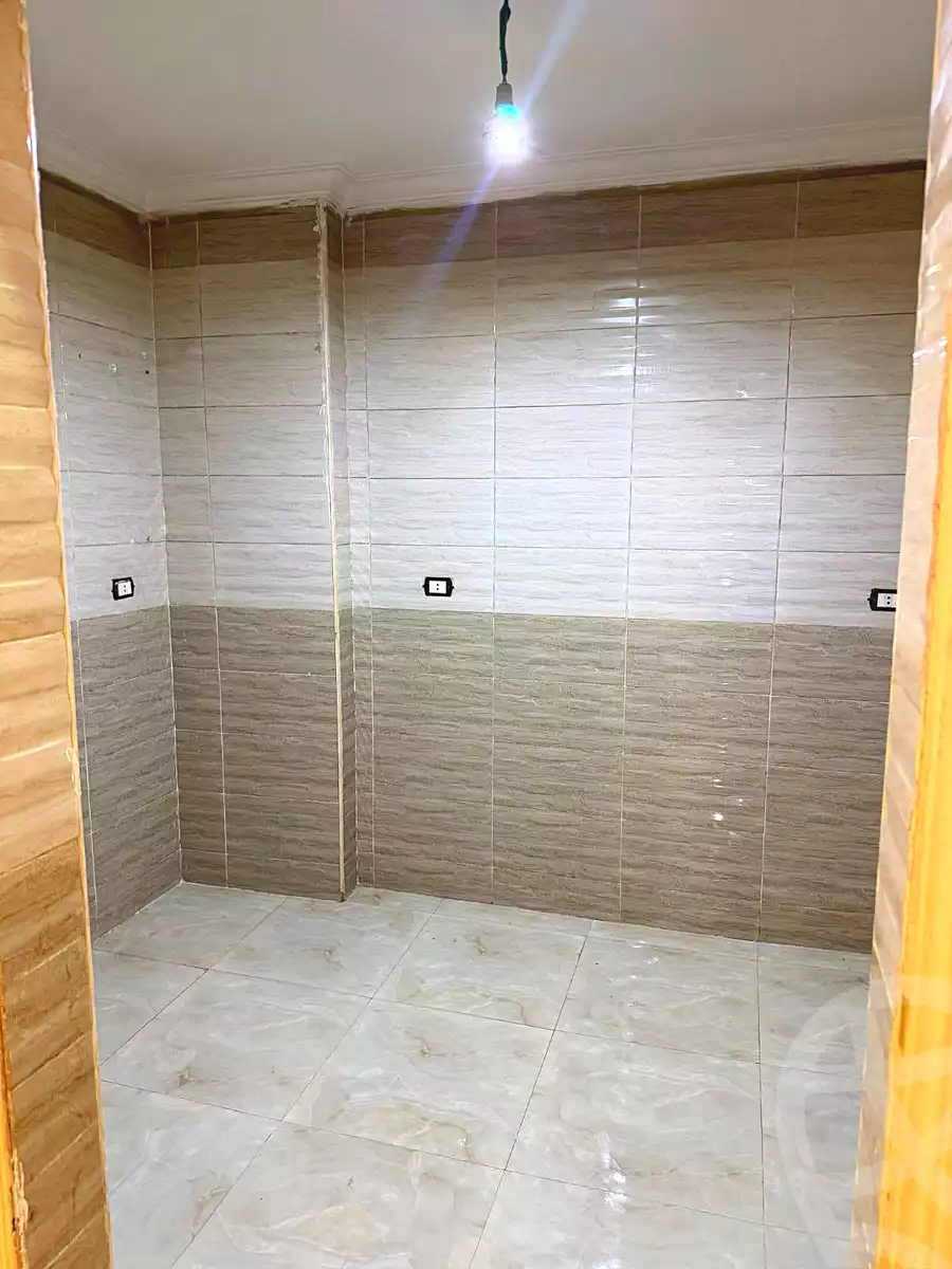 https://aqarmap.com.eg/ar/listing/7340050-for-rent-cairo-el-haram-el-maryotya