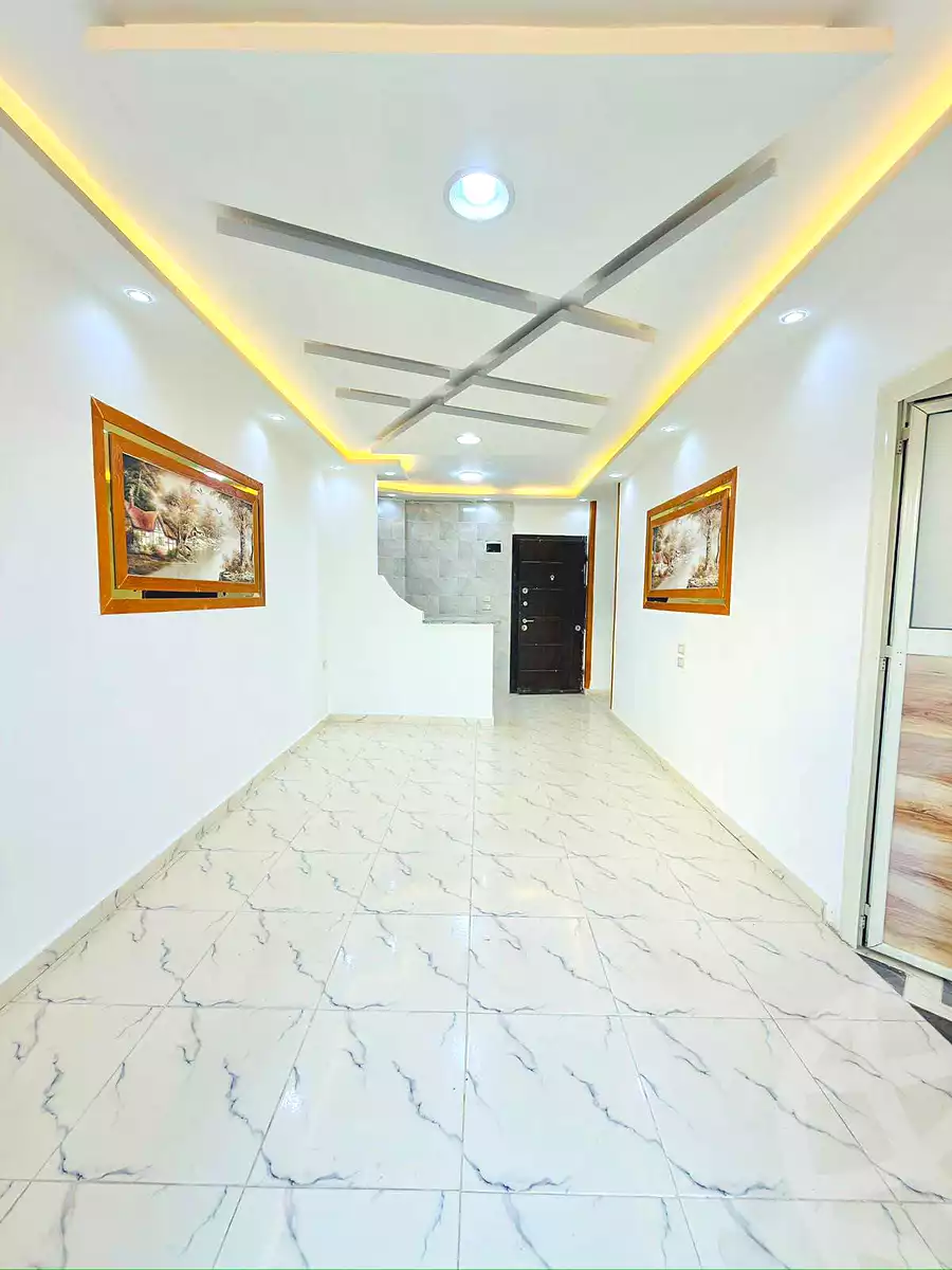 https://aqarmap.com.eg/ar/listing/7340025-for-sale-alexandria-al-agamy