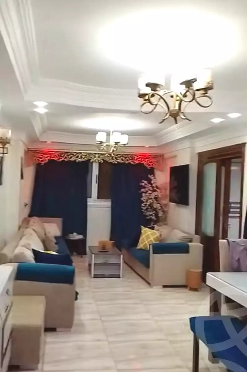 https://aqarmap.com.eg/ar/listing/7340053-for-sale-cairo-ain-shams-mnshy-lthryr