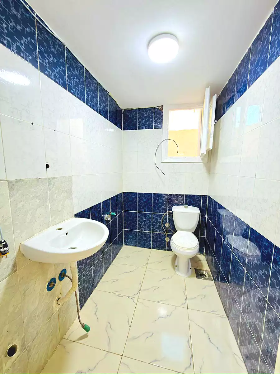 https://aqarmap.com.eg/ar/listing/7340025-for-sale-alexandria-al-agamy