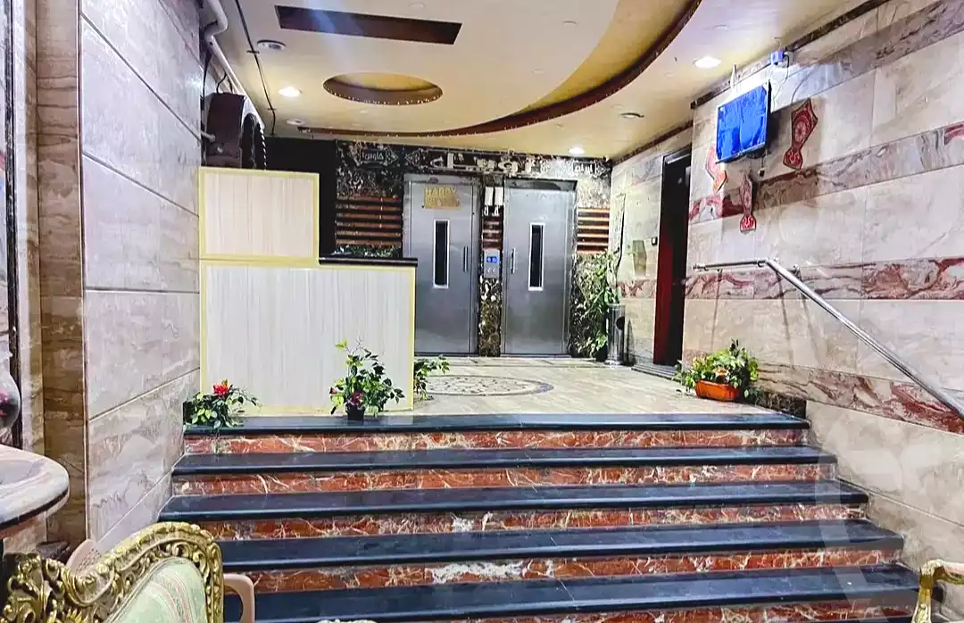 https://aqarmap.com.eg/ar/listing/7340052-for-sale-alexandria-ganaklis-shr-bw-qyr-tryq-lhry