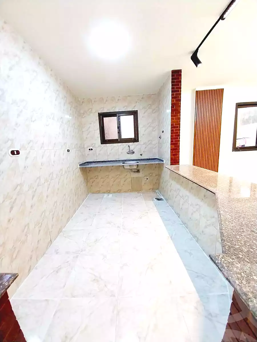 https://aqarmap.com.eg/ar/listing/7340057-for-sale-alexandria-al-agamy