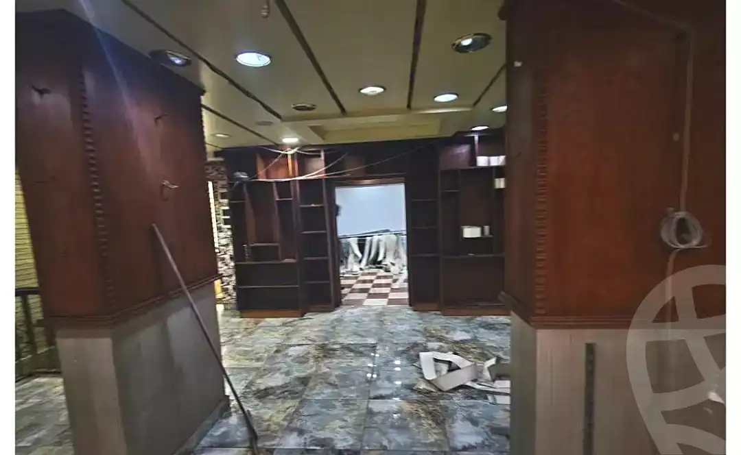 https://aqarmap.com.eg/ar/listing/7340059-for-rent-alexandria-fyktwry-shr-jml-bd-lnsr