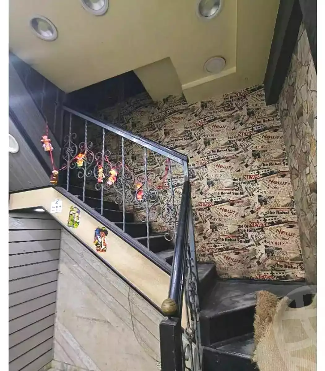 https://aqarmap.com.eg/ar/listing/7340059-for-rent-alexandria-fyktwry-shr-jml-bd-lnsr