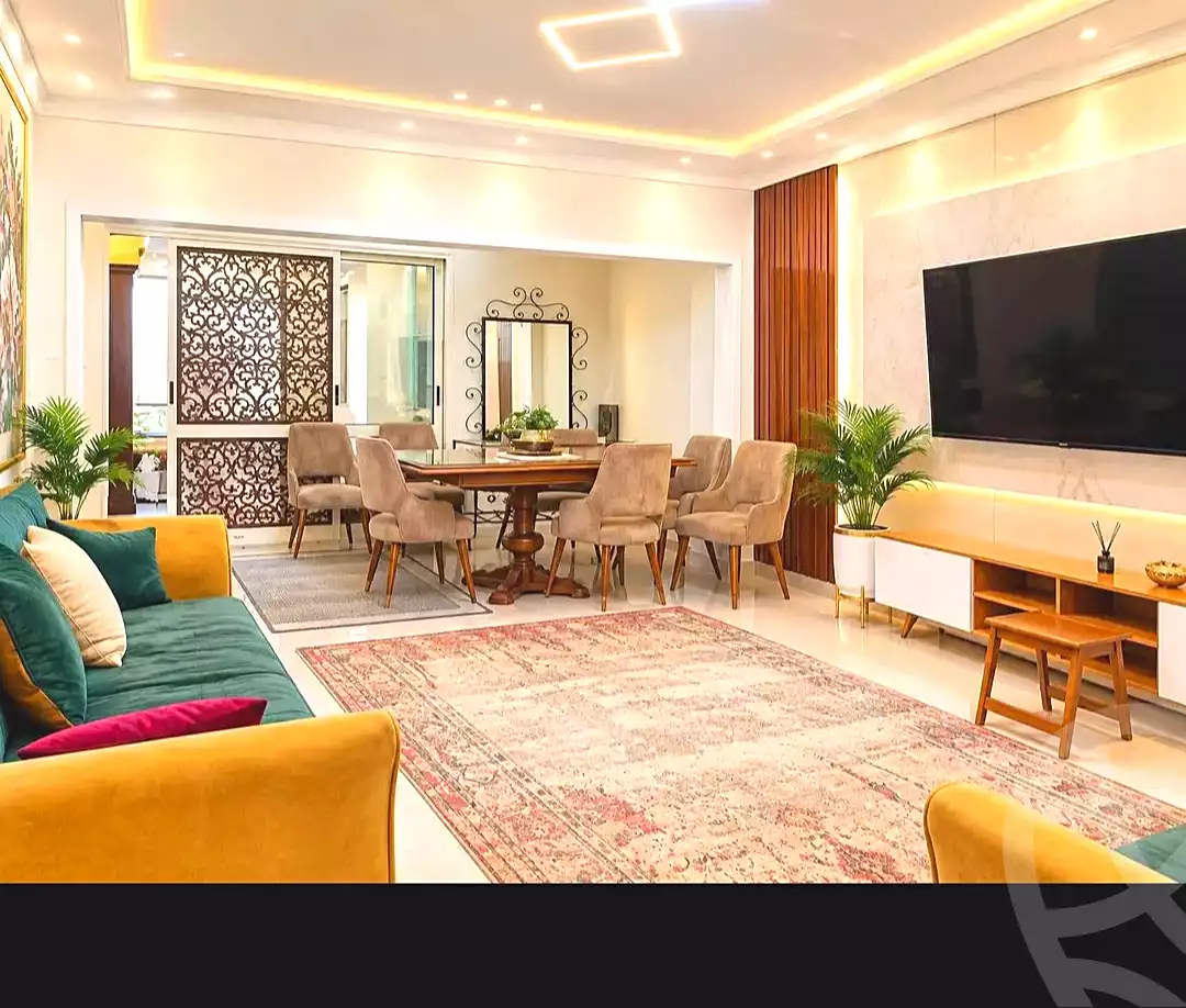 https://aqarmap.com.eg/en/listing/7340065-for-sale-alexandria-sydy-bshr-tryq-ljysh