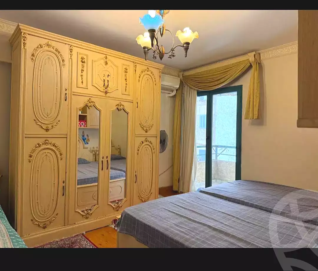 https://aqarmap.com.eg/en/listing/7340065-for-sale-alexandria-sydy-bshr-tryq-ljysh