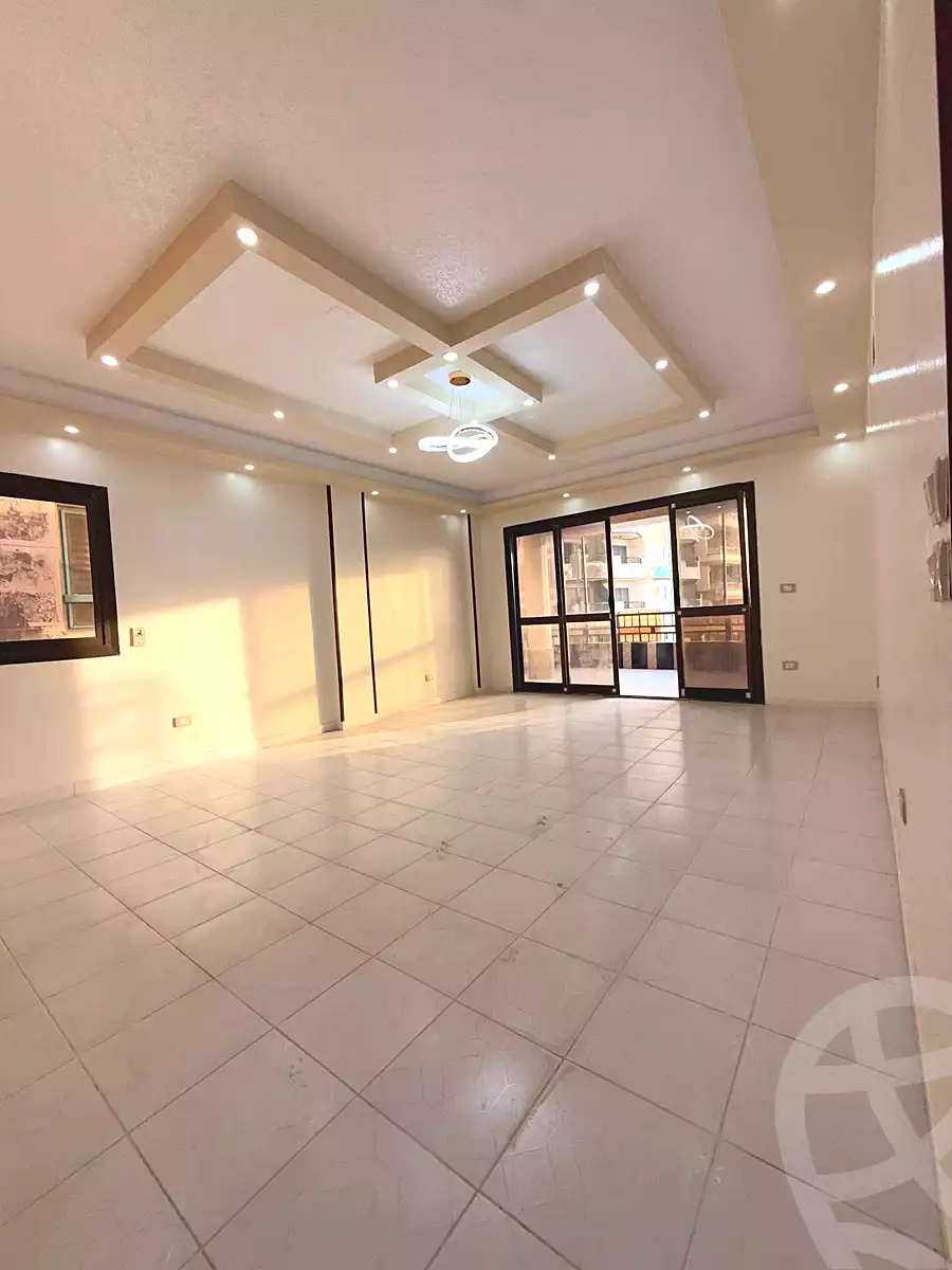 https://aqarmap.com.eg/ar/listing/7340067-for-sale-alexandria-al-agamy