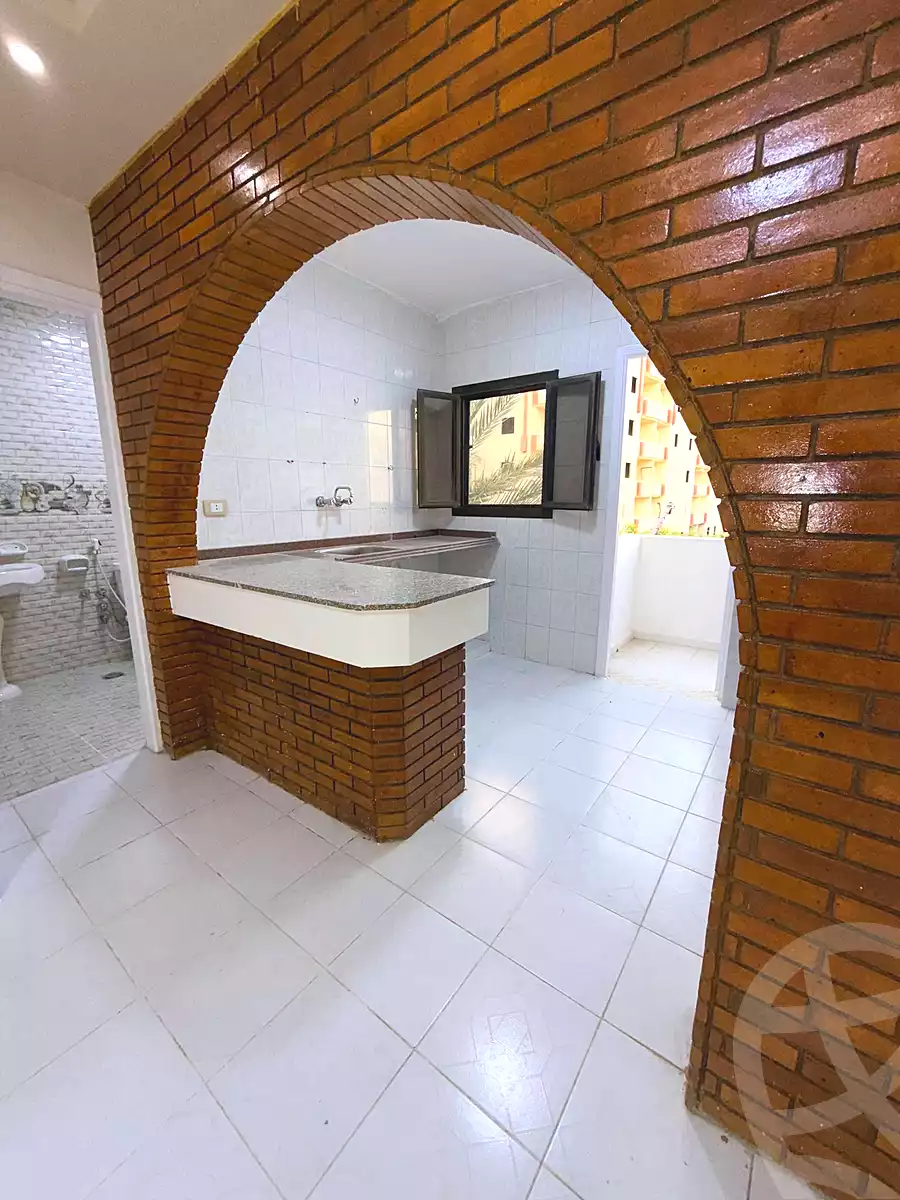 https://aqarmap.com.eg/ar/listing/7340067-for-sale-alexandria-al-agamy