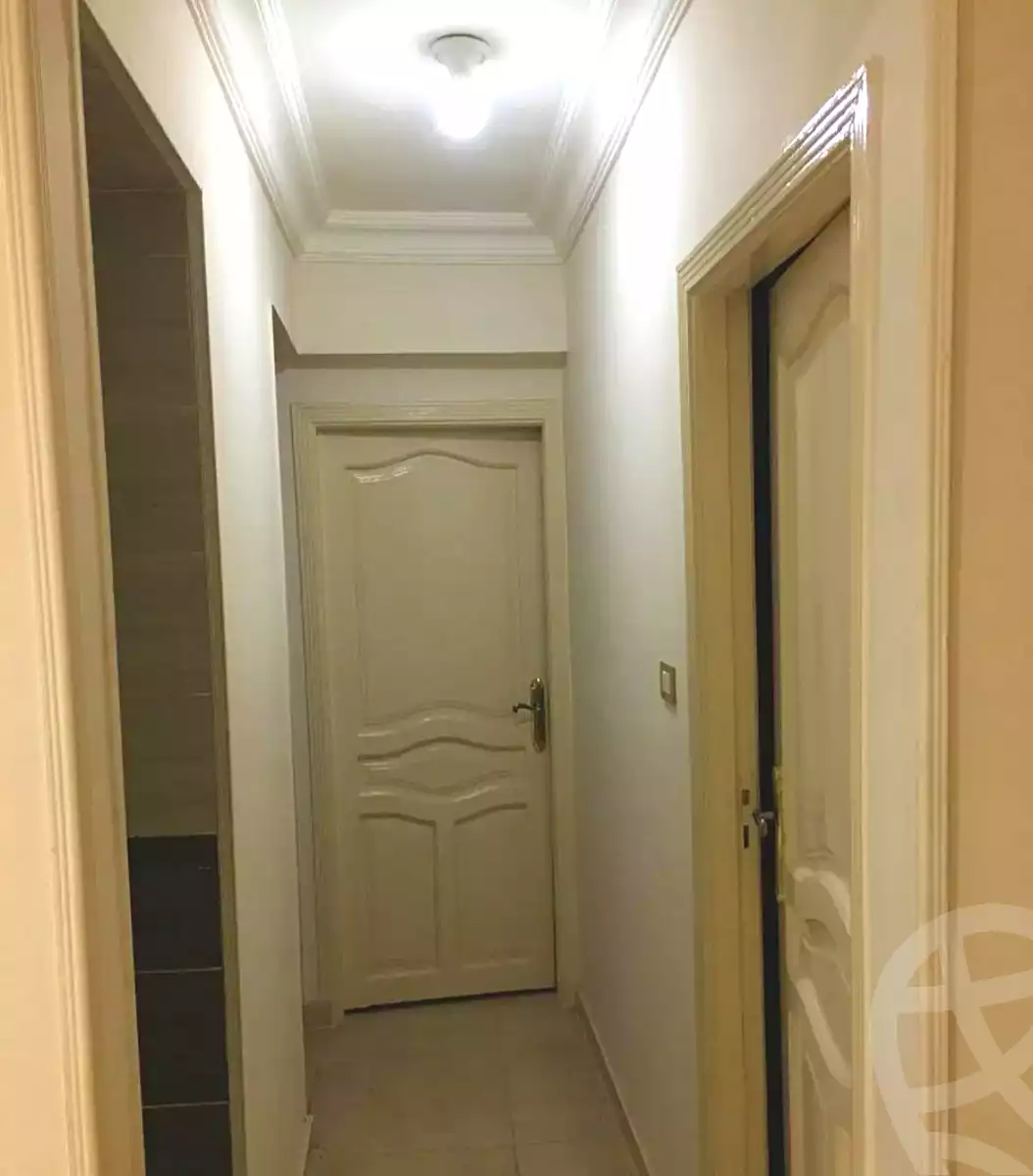 https://aqarmap.com.eg/ar/listing/7340068-for-sale-alexandria-el-mandara-mohammed-ateya-st