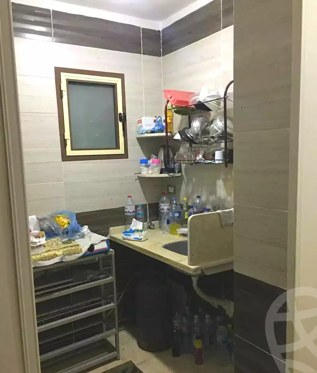 https://aqarmap.com.eg/ar/listing/7340068-for-sale-alexandria-el-mandara-mohammed-ateya-st
