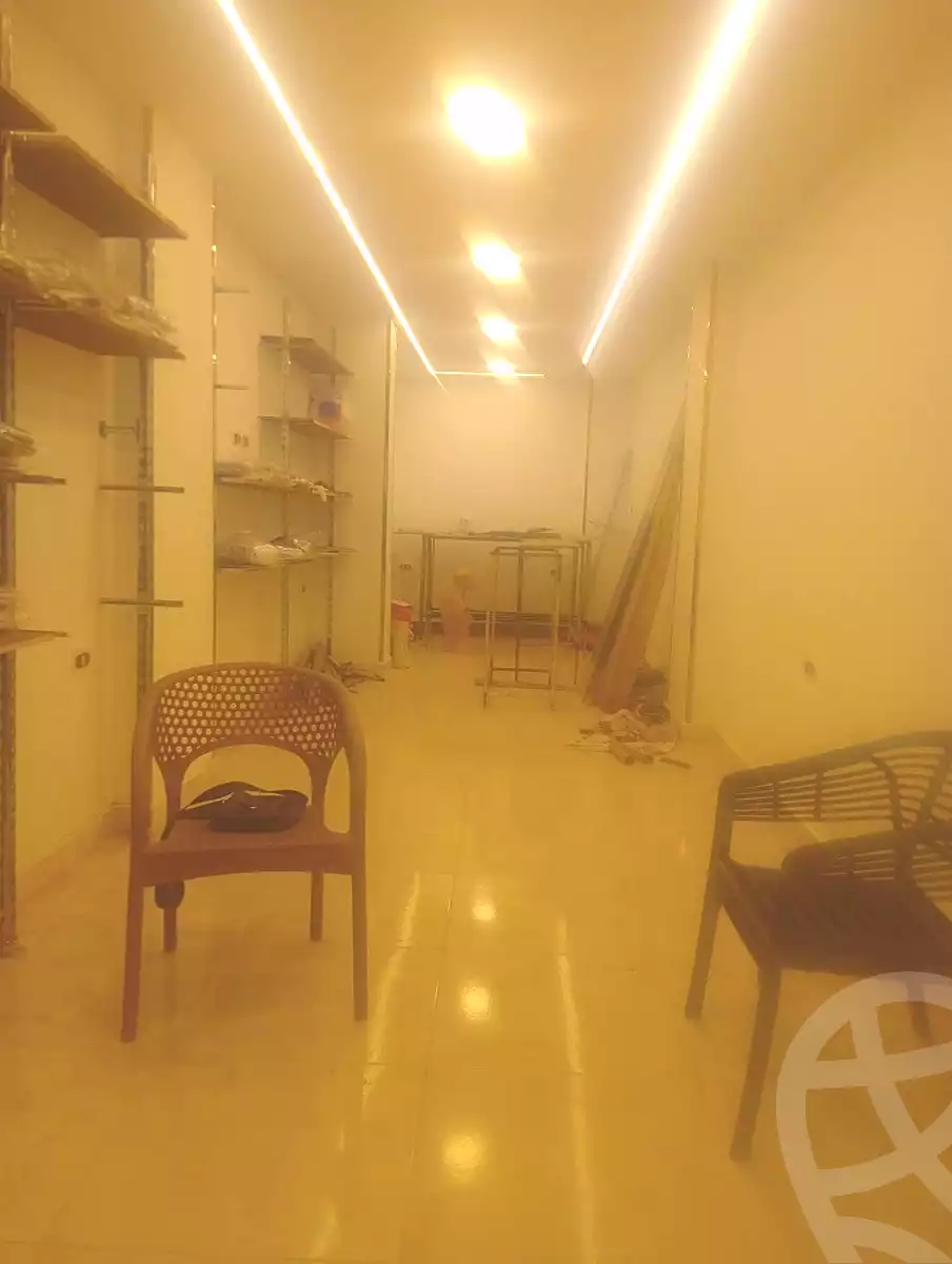 https://aqarmap.com.eg/ar/listing/7340072-for-sale-alexandria-al-agamy-lbytsh