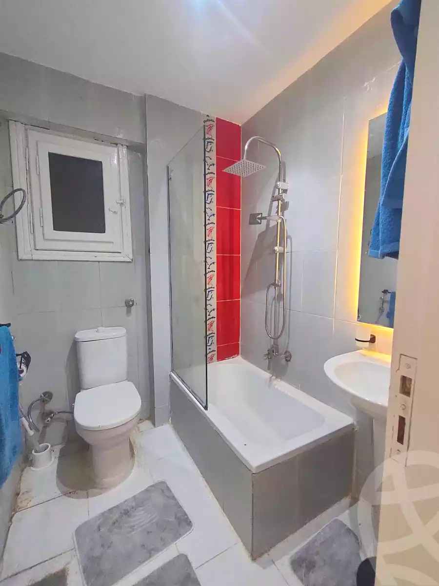 https://aqarmap.com.eg/ar/listing/7340071-for-sale-alexandria-al-agamy