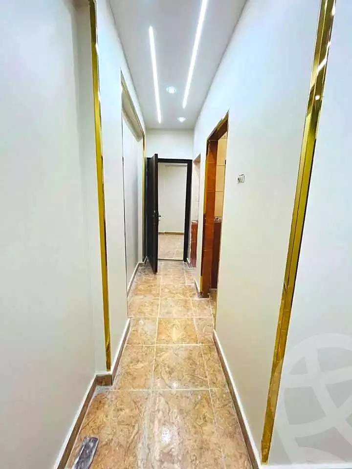 https://aqarmap.com.eg/en/listing/7340073-for-sale-alexandria-lsywf-el-falki