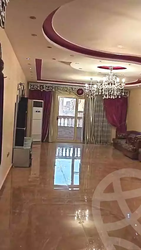 https://aqarmap.com.eg/en/listing/7340075-for-sale-cairo-el-haram