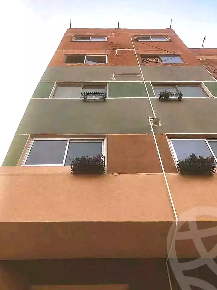 https://aqarmap.com.eg/en/listing/7340084-for-sale-cairo-faisal-el-tawabeq
