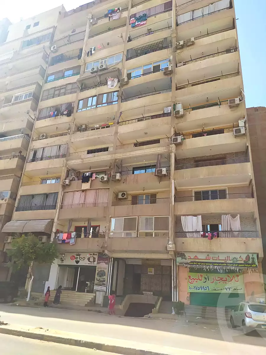 https://aqarmap.com.eg/en/listing/7340089-for-sale-cairo-el-haram-el-maryotya-el-orouba-st