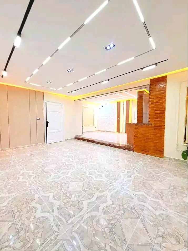 https://aqarmap.com.eg/en/listing/7340090-for-sale-alexandria-al-agamy-shataa-el-nakheel