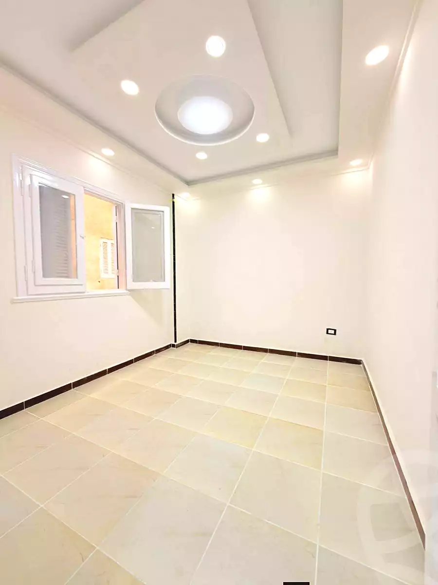 https://aqarmap.com.eg/en/listing/7340094-for-sale-alexandria-al-agamy-el-kilo-21