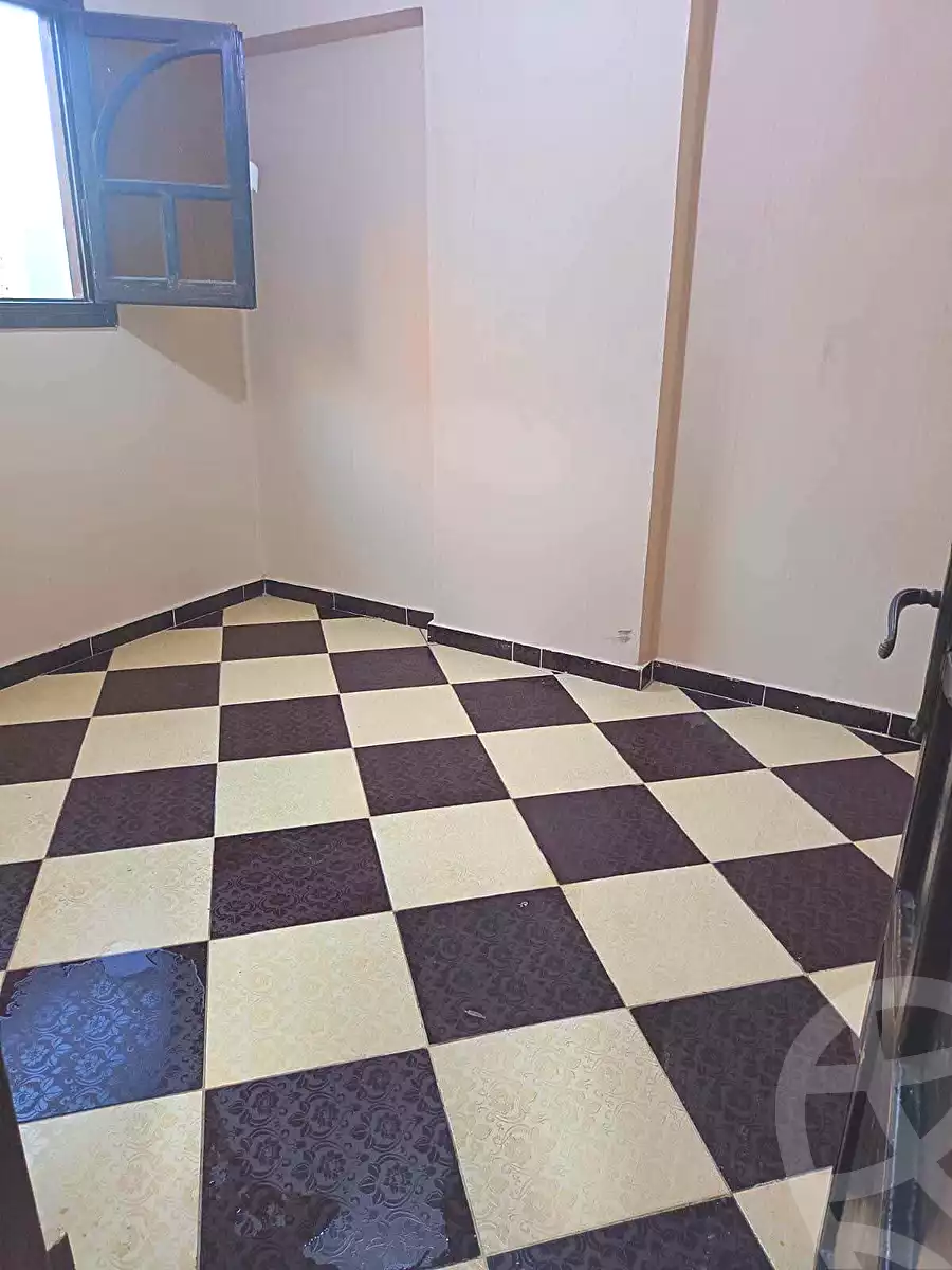 https://aqarmap.com.eg/en/listing/7340097-for-sale-alexandria-el-asafra-l-sfr-qbly