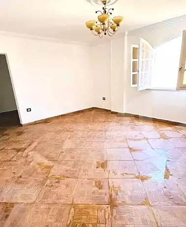 https://aqarmap.com.eg/ar/listing/7340104-for-sale-cairo-al-oubour