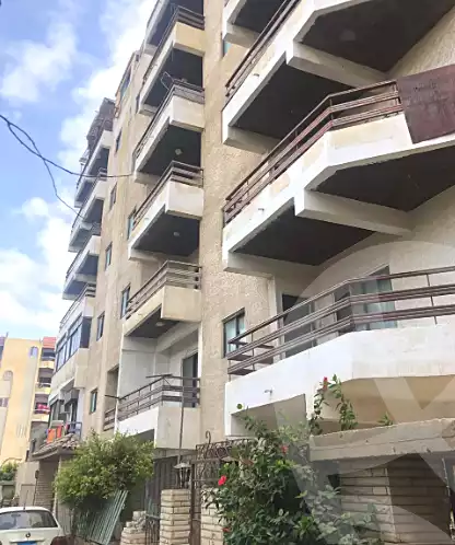 https://aqarmap.com.eg/ar/listing/7340105-for-sale-alexandria-al-agamy-bw-ywsf