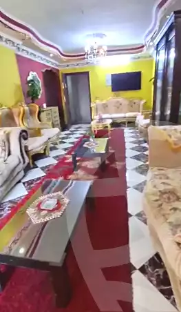https://aqarmap.com.eg/ar/listing/7340106-for-sale-cairo-faisal-kafr-tohormos-queen-nazli-st