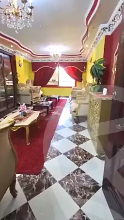 https://aqarmap.com.eg/ar/listing/7340106-for-sale-cairo-faisal-kafr-tohormos-queen-nazli-st
