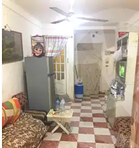 https://aqarmap.com.eg/ar/listing/7340108-for-sale-alexandria-al-agamy-lbytsh-shahr-al-assal-st