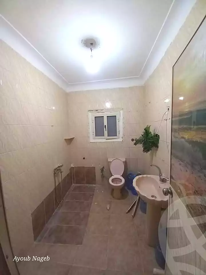 https://aqarmap.com.eg/en/listing/7340109-for-sale-alexandria-al-agamy-lbytsh-mohamed-el-fardi-st