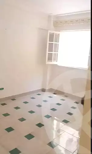 https://aqarmap.com.eg/ar/listing/7340111-for-rent-alexandria-al-agamy-shataa-el-nakheel