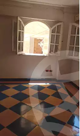 https://aqarmap.com.eg/ar/listing/7340111-for-rent-alexandria-al-agamy-shataa-el-nakheel