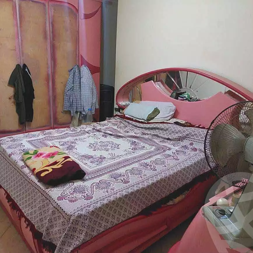 https://aqarmap.com.eg/en/listing/7340116-for-sale-alexandria-moharram-bey